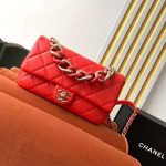 Chanel-Women-Flap-Bag-Lambskin-Resin-Gold-Tone-Metal-Red-9.jpg
