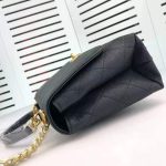 Chanel-Women-Flap-Bag-with-Top-Handle-in-Calfskin-Black-1.jpg