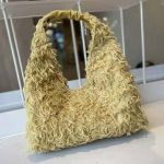 Chanel-Women-Large-Hobo-Bag-Tweed-Calfskin-Gold-Tone-Metal-Yellow-1.jpg