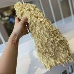 Chanel-Women-Large-Hobo-Bag-Tweed-Calfskin-Gold-Tone-Metal-Yellow-1.jpg