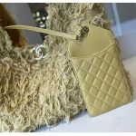 Chanel-Women-Large-Hobo-Bag-Tweed-Calfskin-Gold-Tone-Metal-Yellow-1.jpg