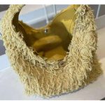 Chanel-Women-Large-Hobo-Bag-Tweed-Calfskin-Gold-Tone-Metal-Yellow-1.jpg