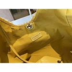 Chanel-Women-Large-Hobo-Bag-Tweed-Calfskin-Gold-Tone-Metal-Yellow-1.jpg