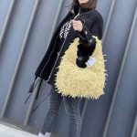 Chanel-Women-Large-Hobo-Bag-Tweed-Calfskin-Gold-Tone-Metal-Yellow-1.jpg