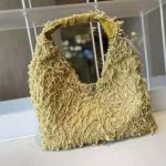 Chanel-Women-Large-Hobo-Bag-Tweed-Calfskin-Gold-Tone-Metal-Yellow-1.jpg