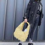 Chanel-Women-Large-Hobo-Bag-Tweed-Calfskin-Gold-Tone-Metal-Yellow-1.jpg