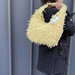Chanel-Women-Large-Hobo-Bag-Tweed-Calfskin-Gold-Tone-Metal-Yellow-1.jpg