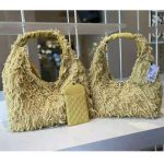 Chanel-Women-Large-Hobo-Bag-Tweed-Calfskin-Gold-Tone-Metal-Yellow-1.jpg