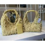 Chanel-Women-Large-Hobo-Bag-Tweed-Calfskin-Gold-Tone-Metal-Yellow-1.jpg