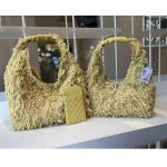 Chanel-Women-Large-Hobo-Bag-Tweed-Calfskin-Gold-Tone-Metal-Yellow-1.jpg