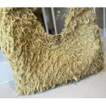 Chanel-Women-Large-Hobo-Bag-Tweed-Calfskin-Gold-Tone-Metal-Yellow-1.jpg