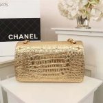 Chanel-Women-Mini-Flap-Bag-in-Metallic-Crocodile-Embossed-Calfskin-Leather-Gold-1.jpg