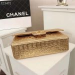 Chanel-Women-Mini-Flap-Bag-in-Metallic-Crocodile-Embossed-Calfskin-Leather-Gold-1.jpg