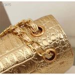 Chanel-Women-Mini-Flap-Bag-in-Metallic-Crocodile-Embossed-Calfskin-Leather-Gold-1.jpg