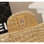 Chanel-Women-Mini-Flap-Bag-in-Metallic-Crocodile-Embossed-Calfskin-Leather-Gold-1.jpg