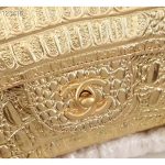 Chanel-Women-Mini-Flap-Bag-in-Metallic-Crocodile-Embossed-Calfskin-Leather-Gold-1.jpg