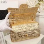 Chanel-Women-Mini-Flap-Bag-in-Metallic-Crocodile-Embossed-Calfskin-Leather-Gold-1.jpg