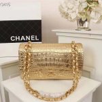 Chanel-Women-Mini-Flap-Bag-in-Metallic-Crocodile-Embossed-Calfskin-Leather-Gold-1.jpg