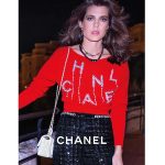 Chanel-Women-Mini-Flap-Bag-with-Top-Handle-Grained-Calfskin-Gold-Tone-Metal-White-2.jpg