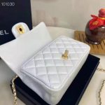 Chanel-Women-Mini-Flap-Bag-with-Top-Handle-Grained-Calfskin-Gold-Tone-Metal-White-2.jpg