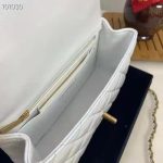 Chanel-Women-Mini-Flap-Bag-with-Top-Handle-Grained-Calfskin-Gold-Tone-Metal-White-2.jpg