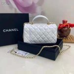 Chanel-Women-Mini-Flap-Bag-with-Top-Handle-Grained-Calfskin-Gold-Tone-Metal-White-2.jpg