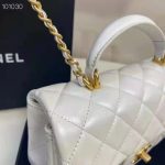 Chanel-Women-Mini-Flap-Bag-with-Top-Handle-Grained-Calfskin-Gold-Tone-Metal-White-2.jpg