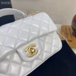Chanel-Women-Mini-Flap-Bag-with-Top-Handle-Grained-Calfskin-Gold-Tone-Metal-White-2.jpg