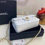 Chanel-Women-Mini-Flap-Bag-with-Top-Handle-Grained-Calfskin-Gold-Tone-Metal-White-2.jpg