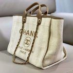 Chanel-Women-Shopping-Bag-in-Mixed-Fibers-Beige-1.jpg