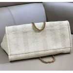 Chanel-Women-Shopping-Bag-in-Mixed-Fibers-Beige-1.jpg
