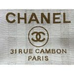 Chanel-Women-Shopping-Bag-in-Mixed-Fibers-Beige-1.jpg
