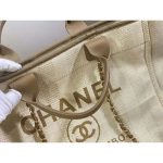 Chanel-Women-Shopping-Bag-in-Mixed-Fibers-Beige-1.jpg