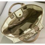 Chanel-Women-Shopping-Bag-in-Mixed-Fibers-Beige-1.jpg