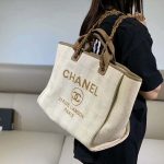 Chanel-Women-Shopping-Bag-in-Mixed-Fibers-Beige-1.jpg