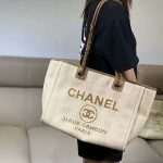 Chanel-Women-Shopping-Bag-in-Mixed-Fibers-Beige-1.jpg