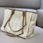Chanel-Women-Shopping-Bag-in-Mixed-Fibers-Beige-1.jpg
