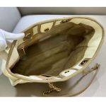 Chanel-Women-Shopping-Bag-in-Mixed-Fibers-Beige-1.jpg