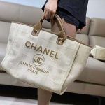 Chanel-Women-Shopping-Bag-in-Mixed-Fibers-Beige-1.jpg