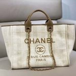 Chanel-Women-Shopping-Bag-in-Mixed-Fibers-Beige-1.jpg