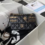 Chanel-Women-Small-Flap-Bag-Black-Lambskin-Glass-Pearls-Strass-Gold-Silver-9.jpg