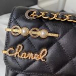 Chanel-Women-Small-Flap-Bag-Black-Lambskin-Glass-Pearls-Strass-Gold-Silver-9.jpg