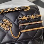 Chanel-Women-Small-Flap-Bag-Black-Lambskin-Glass-Pearls-Strass-Gold-Silver-9.jpg