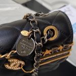 Chanel-Women-Small-Flap-Bag-Black-Lambskin-Glass-Pearls-Strass-Gold-Silver-9.jpg