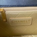 Chanel-Women-Small-Flap-Bag-Black-Lambskin-Glass-Pearls-Strass-Gold-Silver-9.jpg