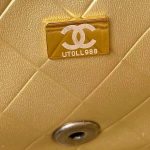 Chanel-Women-Small-Flap-Bag-Black-Lambskin-Glass-Pearls-Strass-Gold-Silver-9.jpg