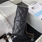 Chanel-Women-Small-Flap-Bag-Black-Lambskin-Glass-Pearls-Strass-Gold-Silver-9.jpg