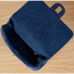 Chanel-Women-Small-Flap-Bag-Printed-Denim-Gold-Tone-Metal-Blue-Multicolor-11.jpg