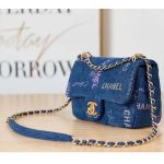 Chanel-Women-Small-Flap-Bag-Printed-Denim-Gold-Tone-Metal-Blue-Multicolor-11.jpg