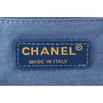 Chanel-Women-Small-Flap-Bag-Printed-Denim-Gold-Tone-Metal-Blue-Multicolor-11.jpg